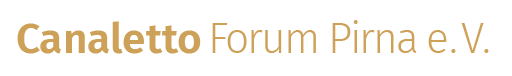 Canalettoforum Pirna e.V.